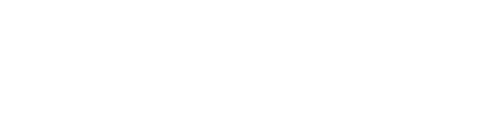 The Digital Projects White Background